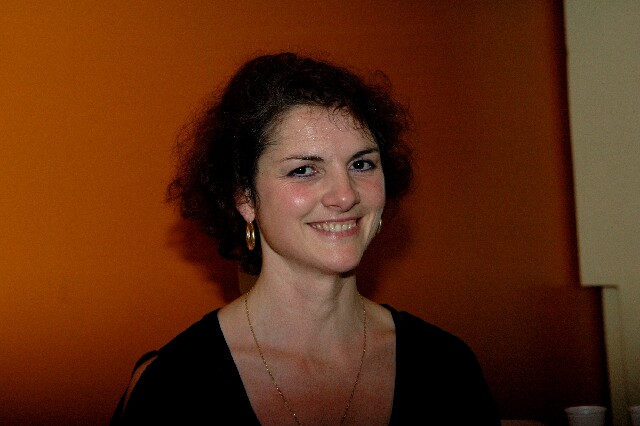 min 2007 12 09 cargo 141